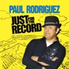 Paul Rodriguez - Latin Kings of Comedy