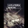 Uno para Todos (En Vivo en el Luna Park Volumen 1) album lyrics, reviews, download