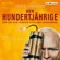 Jonas Jonasson - Der Hundertjährige, der aus dem Fenster stieg und verschwand
