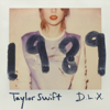 bajar descargar mp3 Shake It Off - Taylor Swift