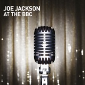 Joe Jackson - Sunday Papers