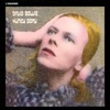 Hunky Dory (Remastered), 1971