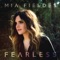 Fearless - Mia Fieldes lyrics