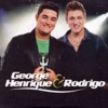 George Henrique & Rodrigo, 2015