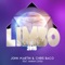 Limbo 2015 (feat. Hannah Lovisa) - Baco & John Martin Steenersen lyrics