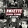 Roxette - No One Makes It On Her Own