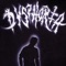 Nefarious Offidian - Dysphoria lyrics