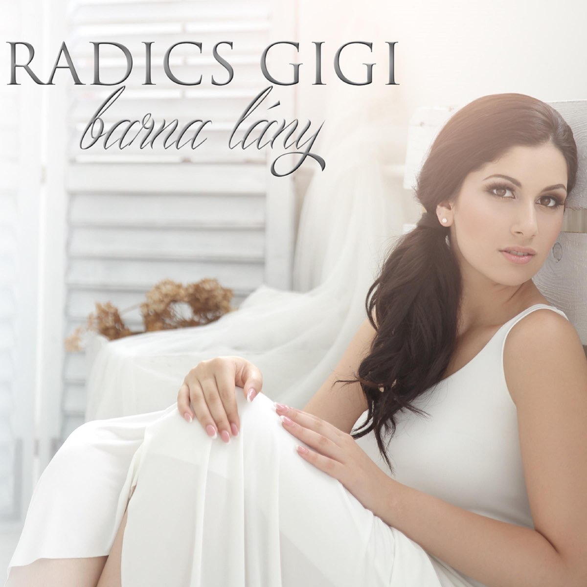 Georgina "Gigi" Radics. Lovely Gigi вебкам. Gigi Love.