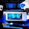 One Time (feat. Mr SAB & TMacK) - Tiny Dc lyrics