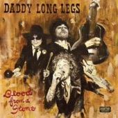 Daddy Long Legs - Long John's Jump