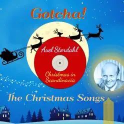 Christmas in Scandinavia (The Christmas Songs) - Axel Stordahl Christmas in Scandinavia (The Christmas Songs) - Axel Stordahl