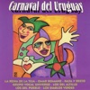 Carnaval del Uruguay - Murgas