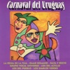 Carnaval del Uruguay - Murgas