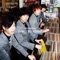 DANCING SHOES - Single ジャケット写真