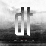 Dark Tranquillity - Nothing to No One