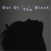 Out of the Black