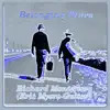 Belonging Blues - Single album lyrics, reviews, download