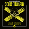 Folge 100: Das Ende - John Sinclair