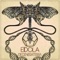 Omega: Third Temple - Eidola lyrics