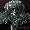 Majestic - Metkov lyrics