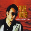 Fever Water, 2001