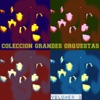 Colección Grandes Orquestas Vol. 3 (feat. Spain)