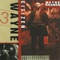 No Easy Way Out - Wayne Kramer lyrics