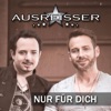 Ausreisser - Ich wünsch dir die Hölle