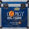 Just Groove Me - Oz Noy lyrics