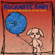 Just Like Heaven - Rockabye Baby!