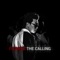 The Calling - Flowsik lyrics