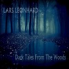 Dark Tales from the Woods