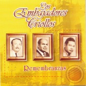 Lima de Antaño artwork