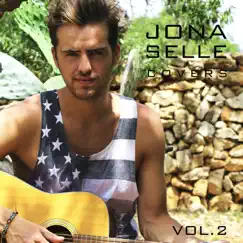Covers Vol.2 by Jona Selle album reviews, ratings, credits
