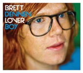 Brett Dennen - Dancing At a Funeral