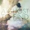 A Ghost to Find