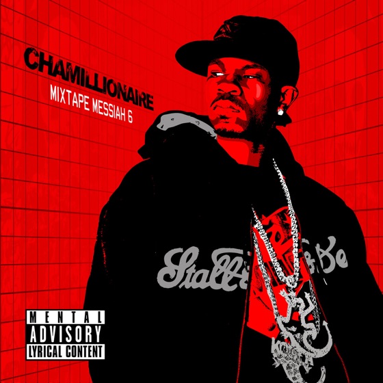 Cover artwork for Shine so Clean (feat. Lil Keke)