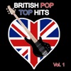 British Pop Top Hits Vol. 1, 2014