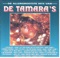 Loekie's Polka - De Tamara's lyrics