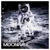 Moonwalk - Single album lyrics, reviews, download