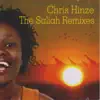The Saliah Remixes album lyrics, reviews, download