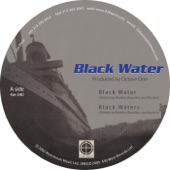 Octave One - Black Water