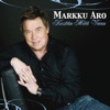 Markku Aro - Kohti parempaa