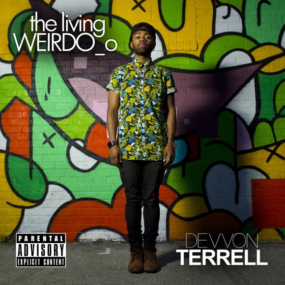 Cover artwork for First To Say It