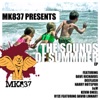 Sounds of Summer EP