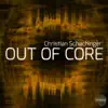 Out of Core album lyrics, reviews, download