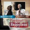 Passport to Happyness