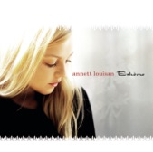 Annett Louisan - Das Liebeslied