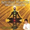 Hare Krishna Hare Rama Mahamantra Dhun Chants - Vishal Khera lyrics