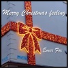 Merry Christmas Feeling - Single